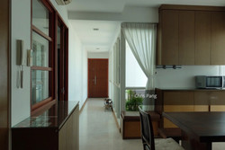 Cote D'Azur (D15), Condominium #219979871